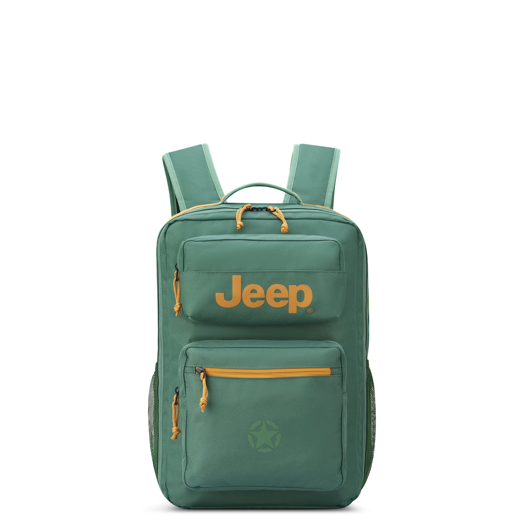 SAC A DOS - Sac à dos multi-purpose
