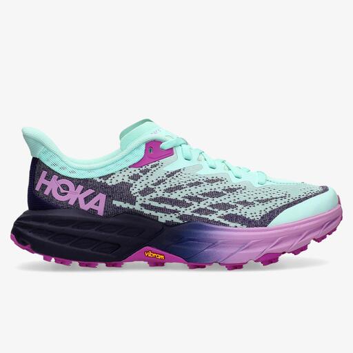 Hoka Speedgoat 5