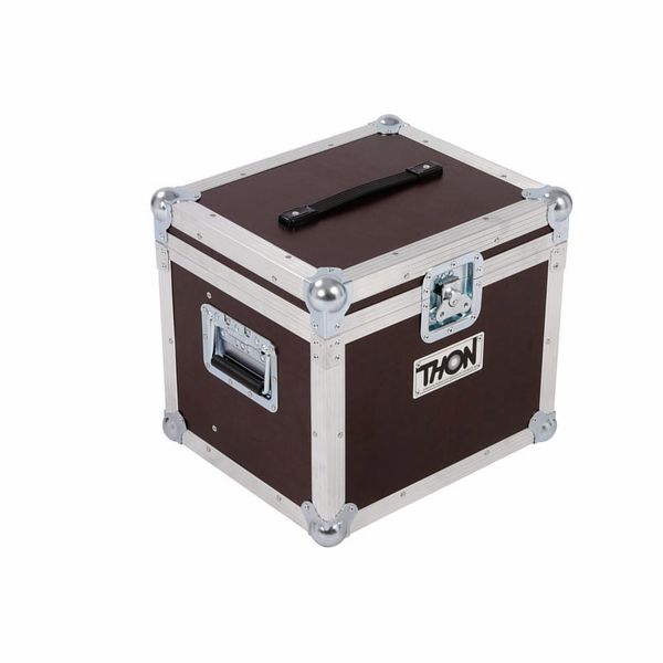 Thon Case 2x Fun Generation Pico