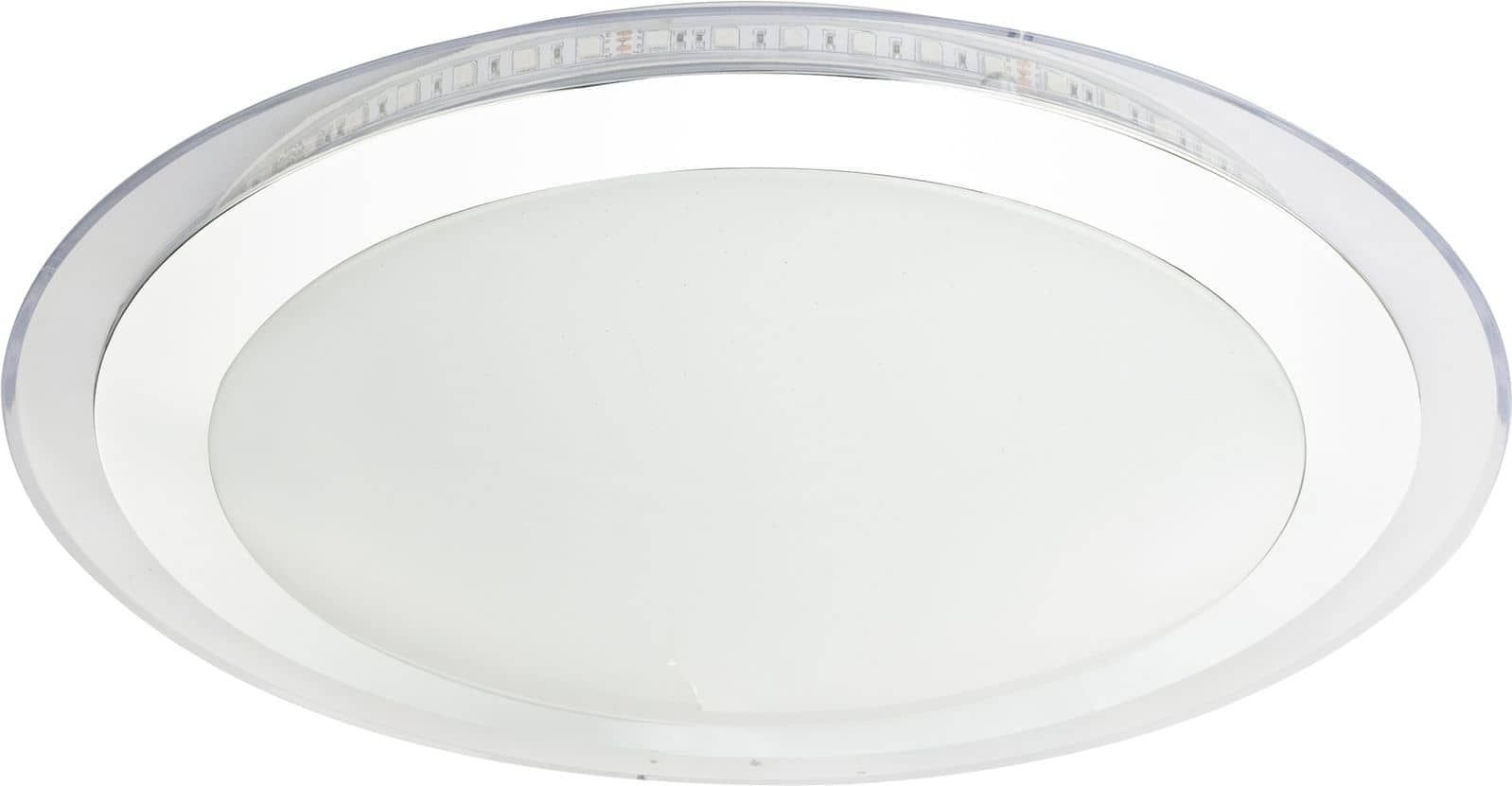LED-Deckenleuchte 000875096401