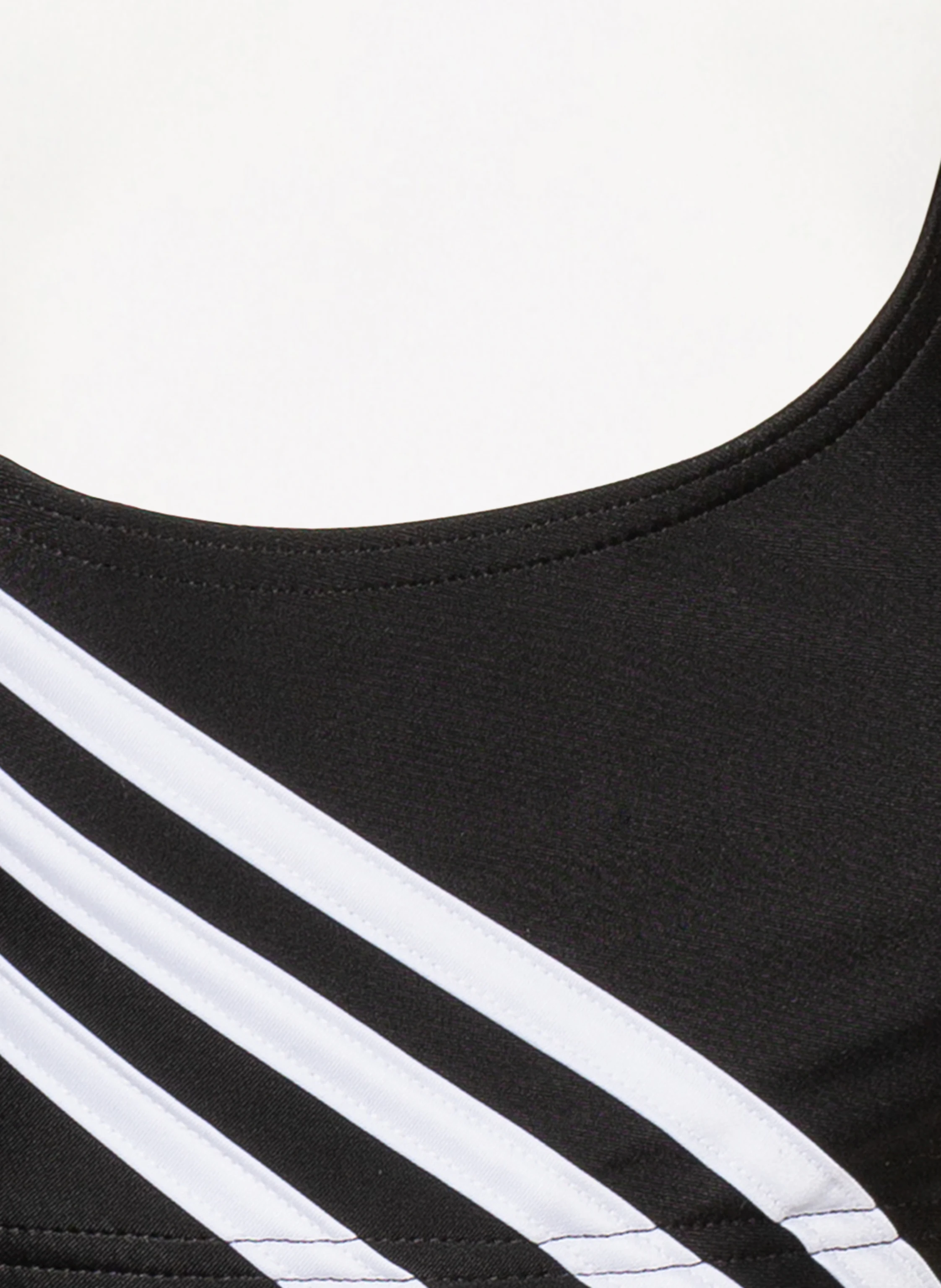 adidas Bustier-Bikini 3S SPORTY
