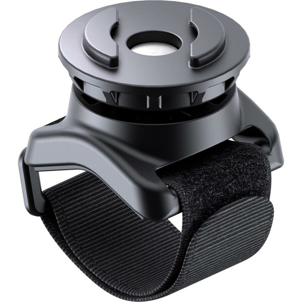 SP Connect - Support universel Universal Mount SPC+ Noir