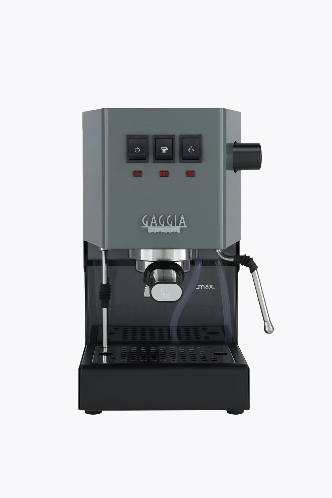 Gaggia Classic Evo