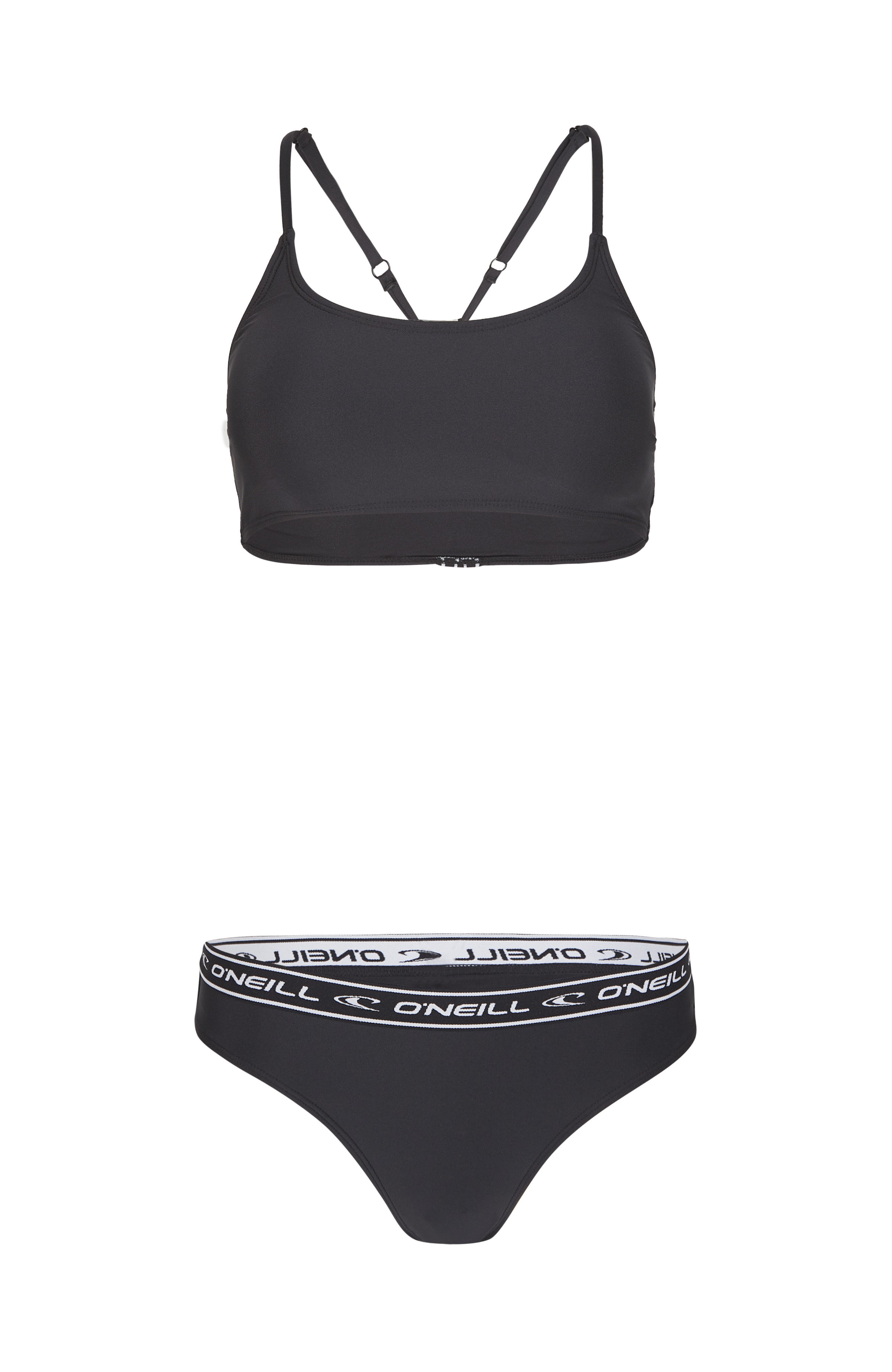 O'Neill Sport Bikini Set