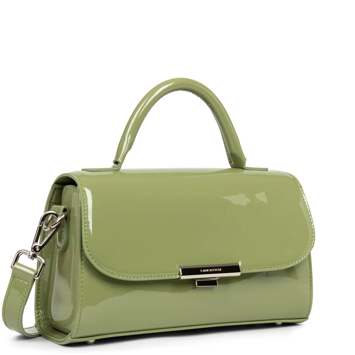 Vernis Firenze-Sac baguette