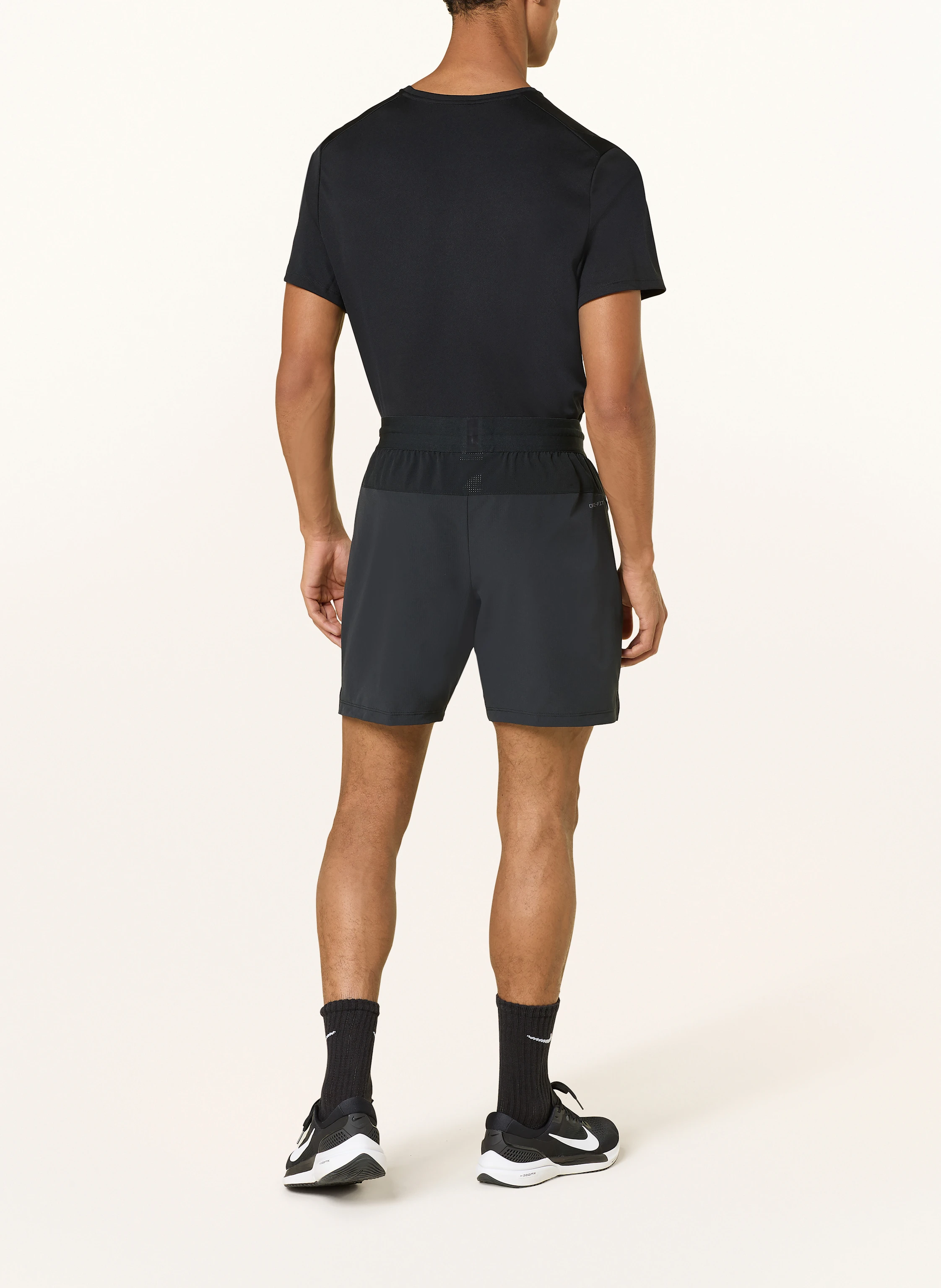 Nike Trainingsshorts FLEX REP 4.0