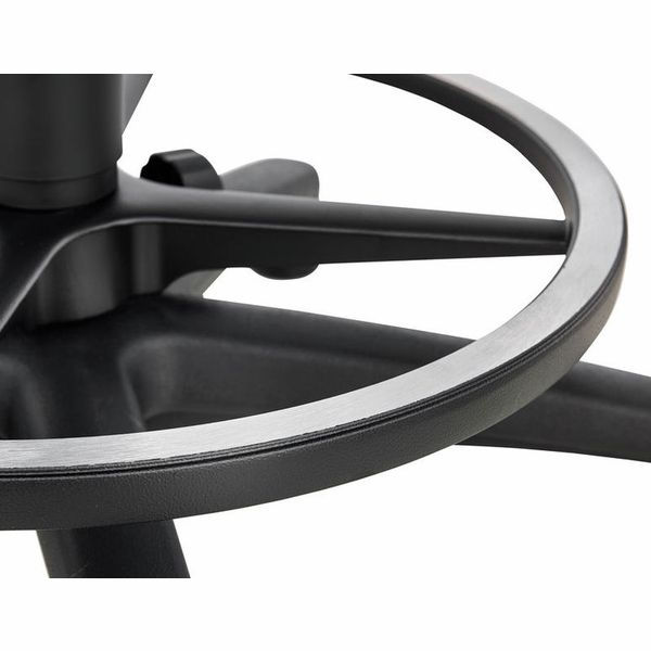 Topstar TEC50