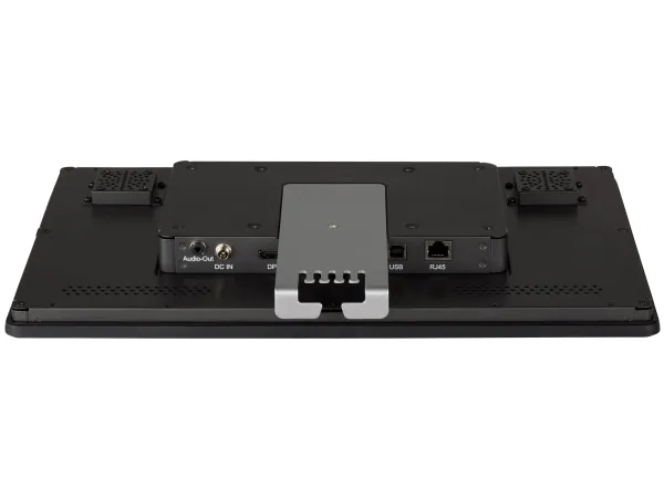 iiyama ProLite OTF1616MC-B1 - LED-skærm - 15.6