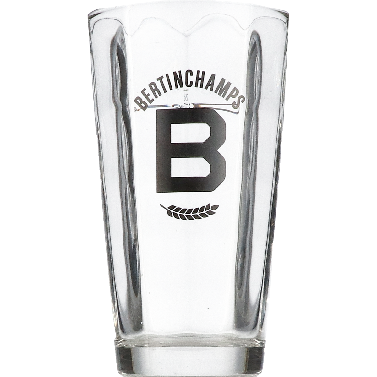 Bertinchamps Vaasglas 25 cl