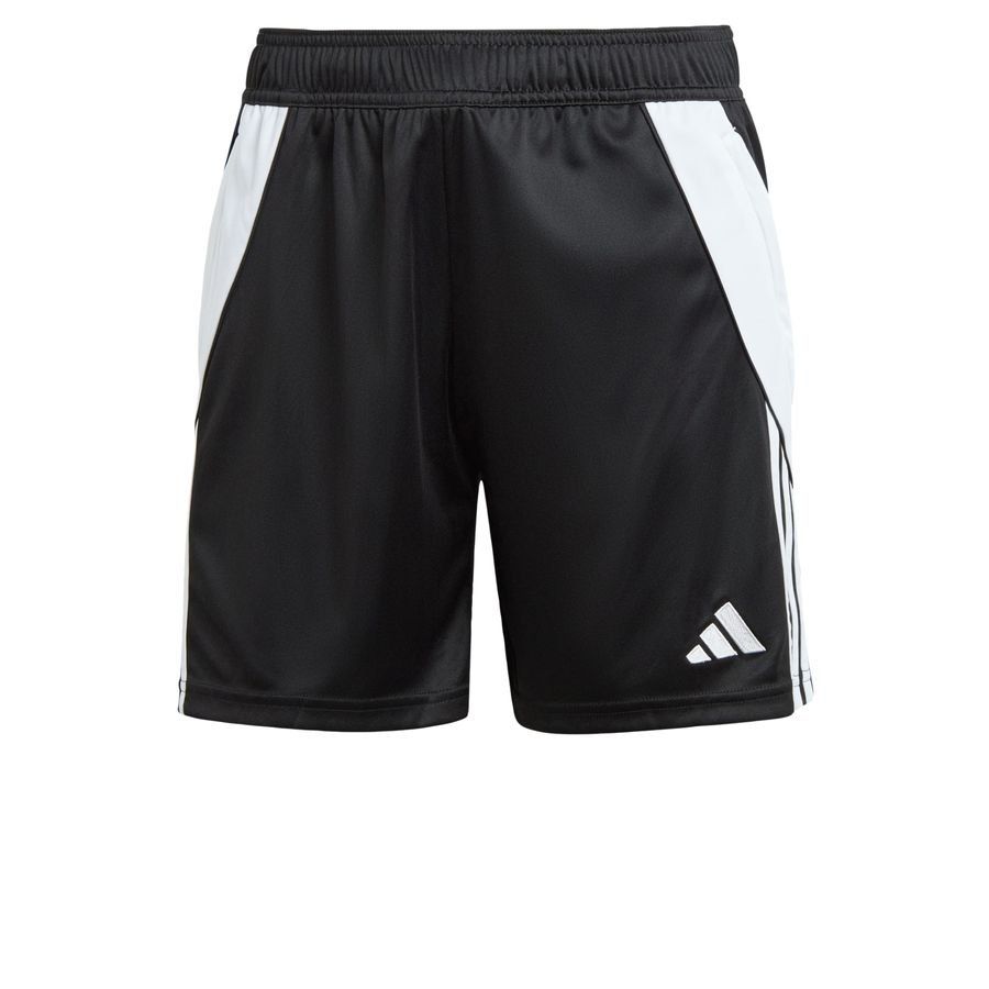 Adidas Short d'entraînement Tiro 24