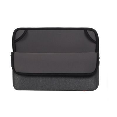 RIVACASE Antishock - Housse d'ordinateur portable 15,4