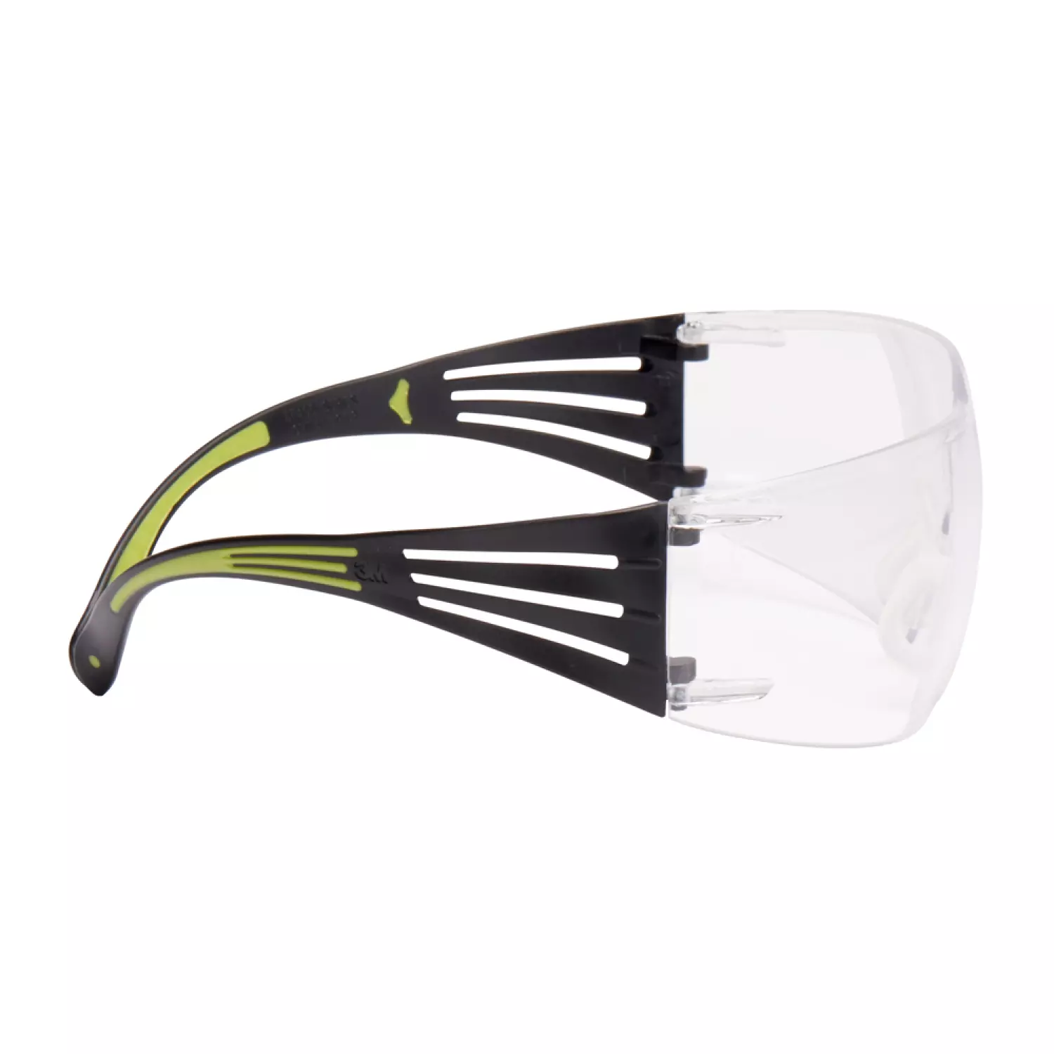 3M SF401AF Veiligheidsbril - Polycarbonaat