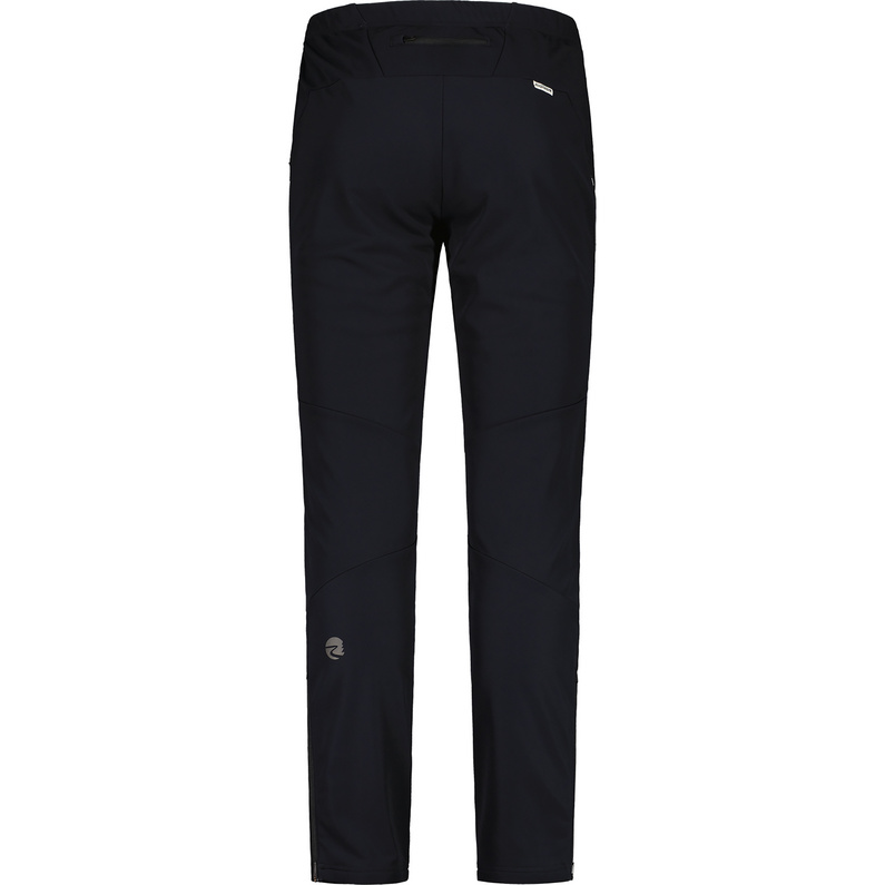 Maloja Herren MarcusM. Hose