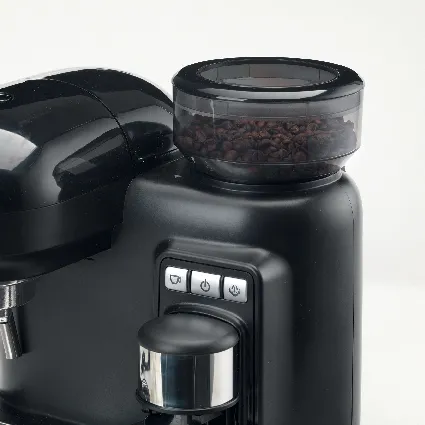 Ariete Moderne Espressomaskine