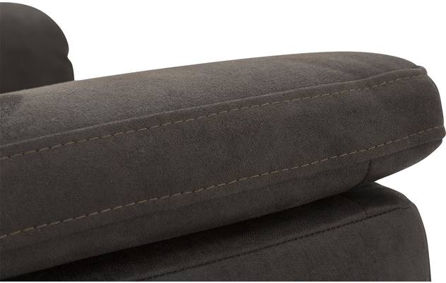 Fauteuil Pim