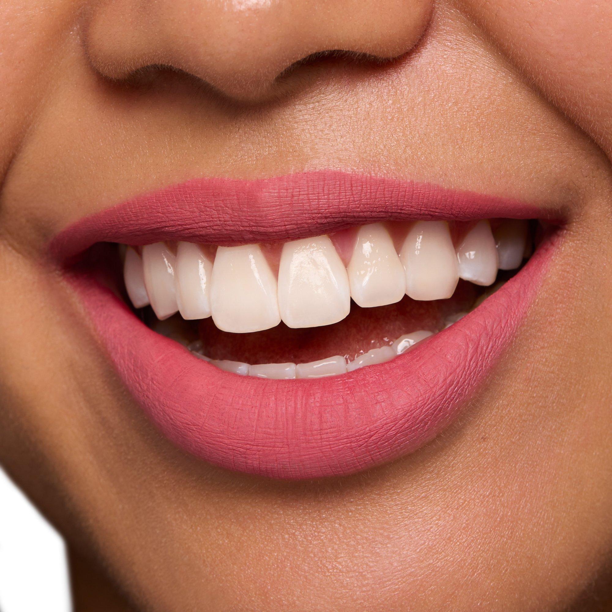 8h matte liquid lipstick