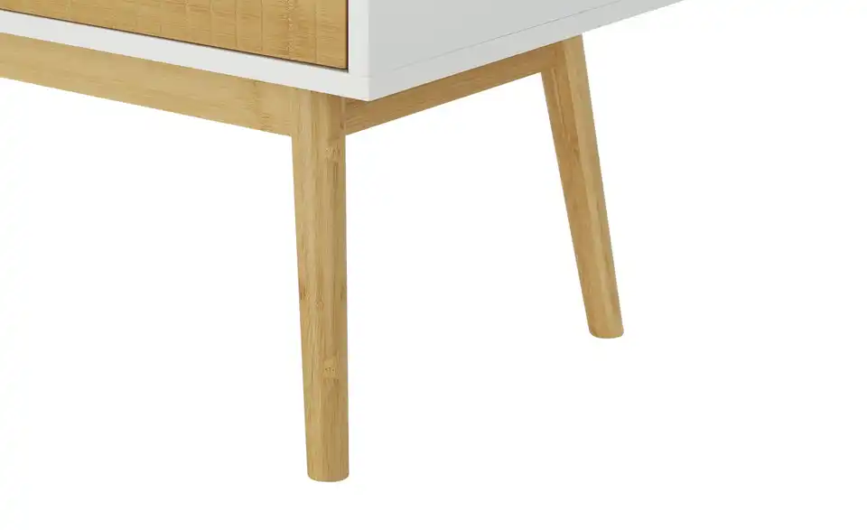 Kommode 80 cm