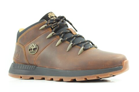 Timberland Sneaker