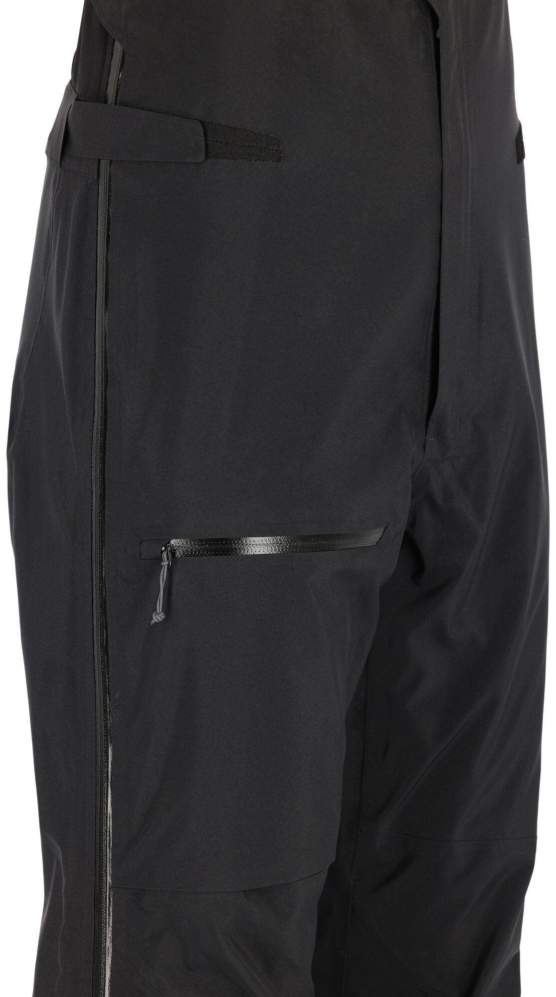 Rab<br>Latok GTX Bib