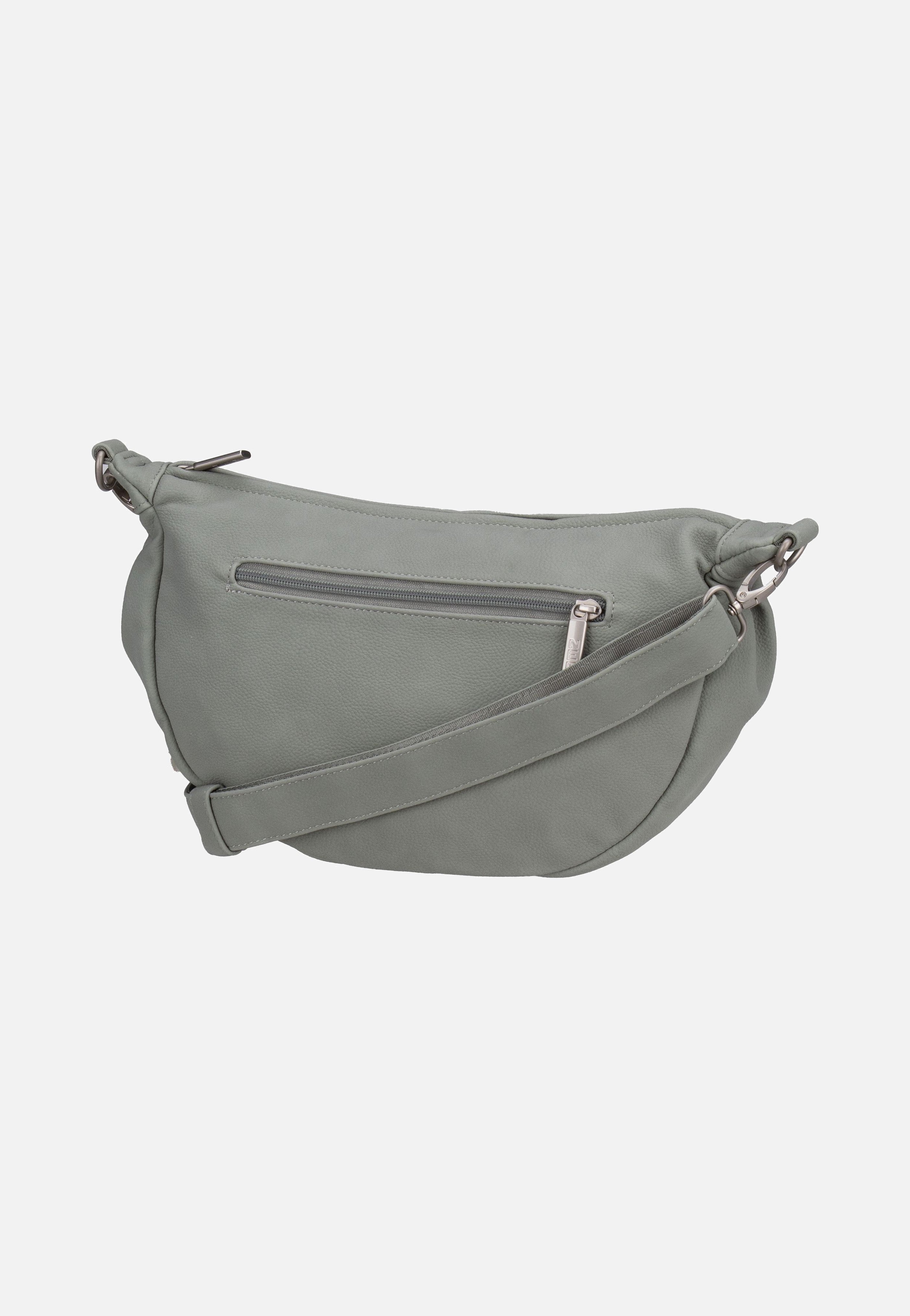 Mademoiselle M70 Sage - Sling Bag