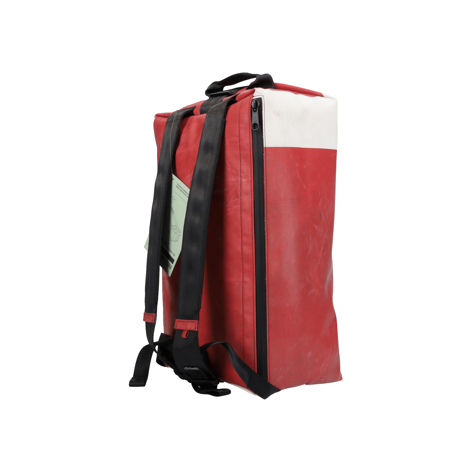 F511 SKIPPER