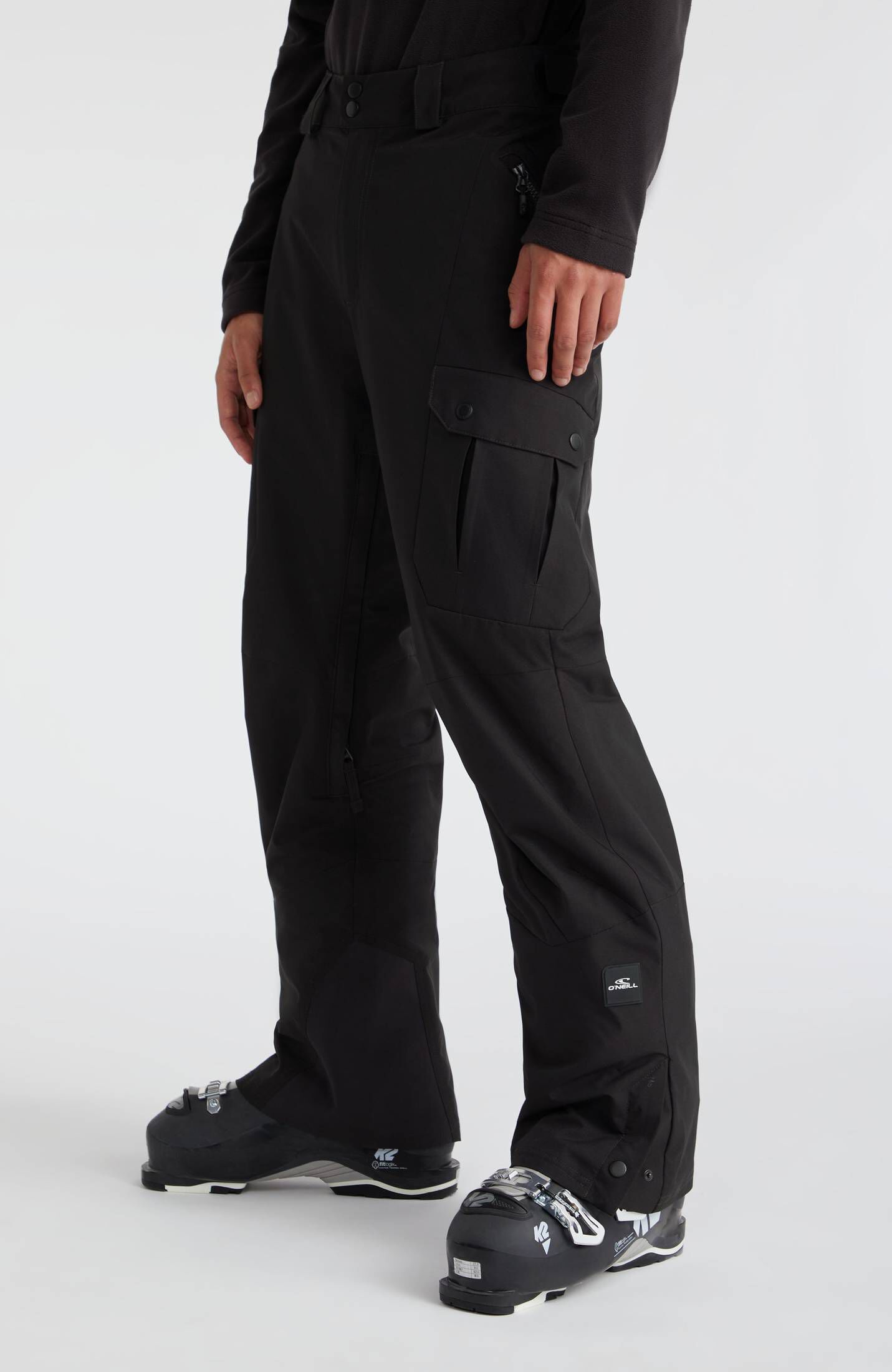 O'Neill| Herren Skihose