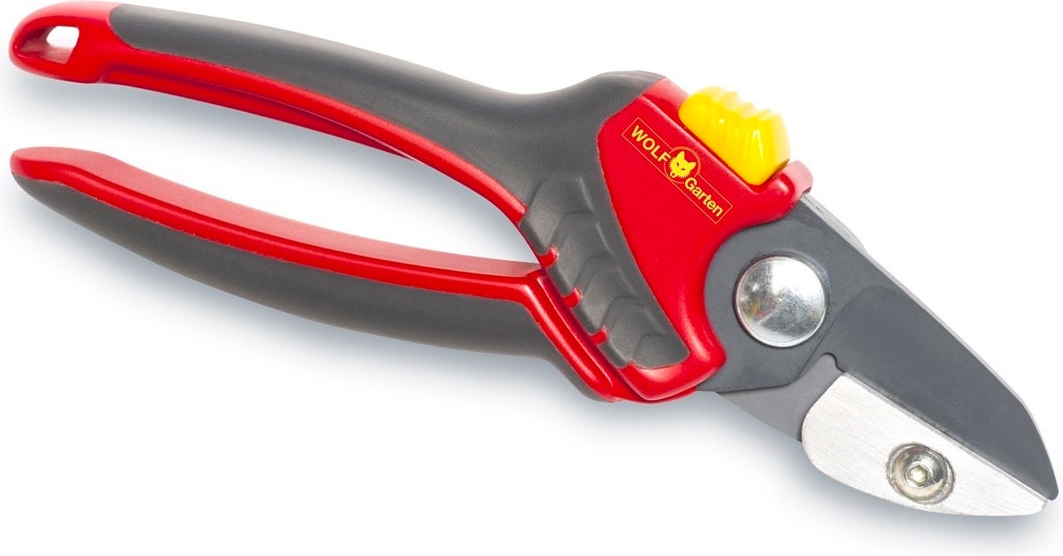 WOLF-Garten snoeischaar Premium Plus RS4000