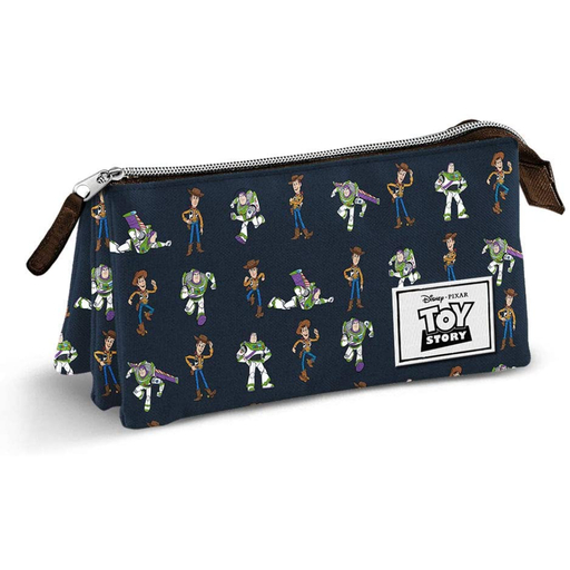 Porta-objetos Toy Story 66295