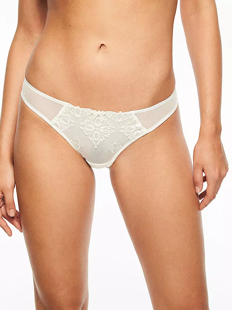 CHANTELLE String 