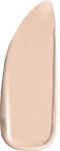 Clinique Beyond Perfecting Foundation + Concealer