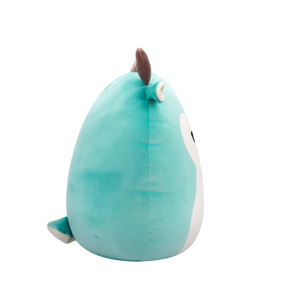 Squishmallows - Lopsang Dådyr Kabelstrik - (219232)