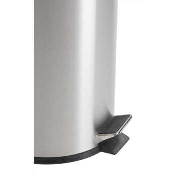 Pedaalemmer Classic 30L