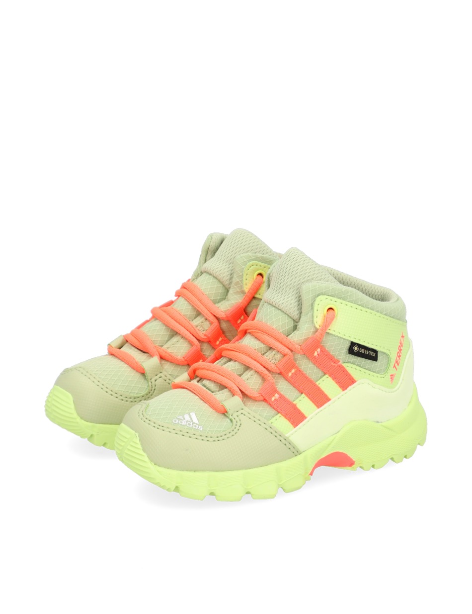 Terrex Mid GTX