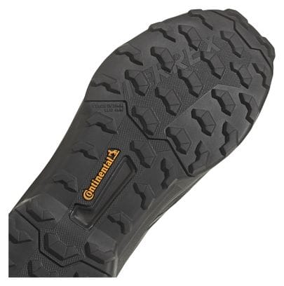 Chaussures de Randonnée adidas Terrex AX4 Noir Homme
