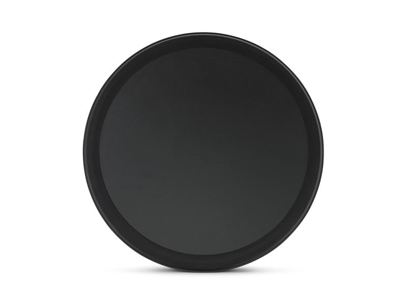 Harman/Kardon Standlautsprecher Paar Citation Tower Schwarz Intelligenter Standlautsprecher der Premiumklasse für eine beeindruckende Leistung