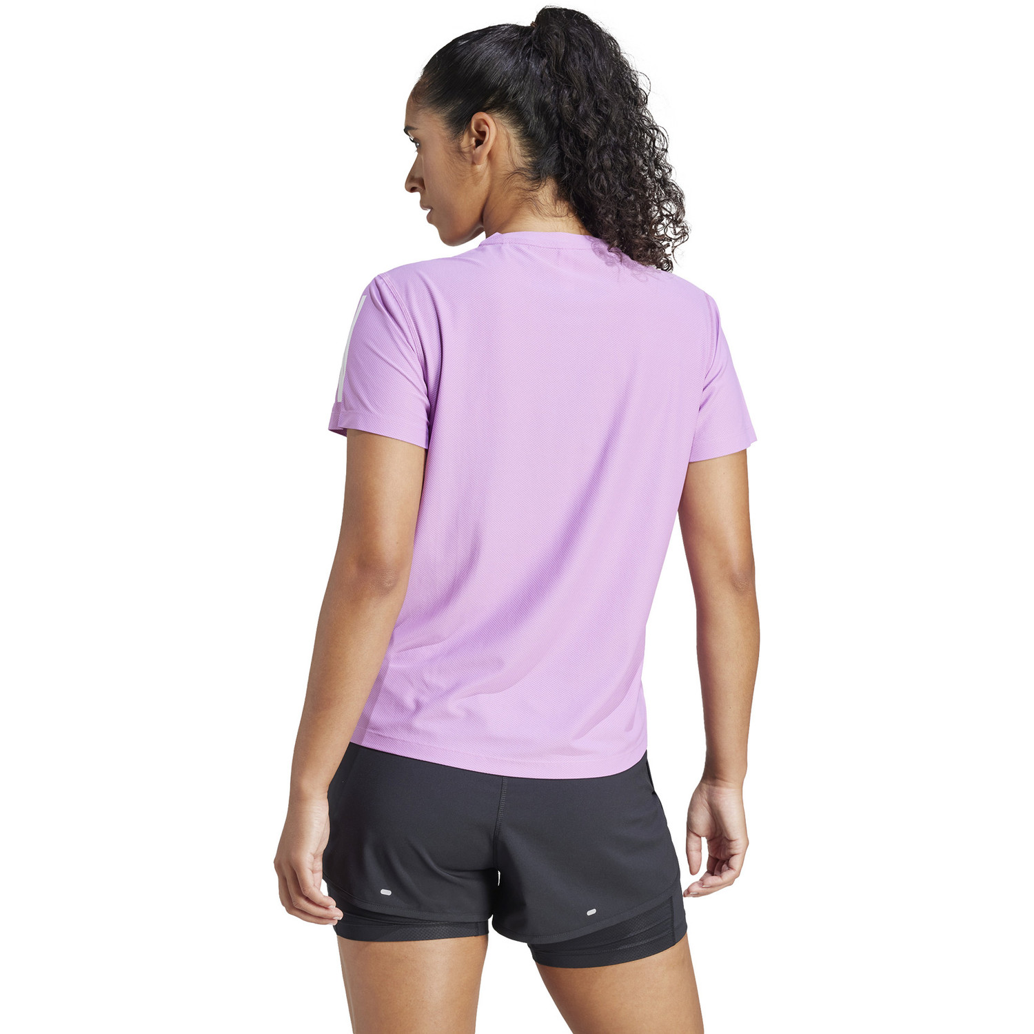 adidas OTR T-Shirt Dames