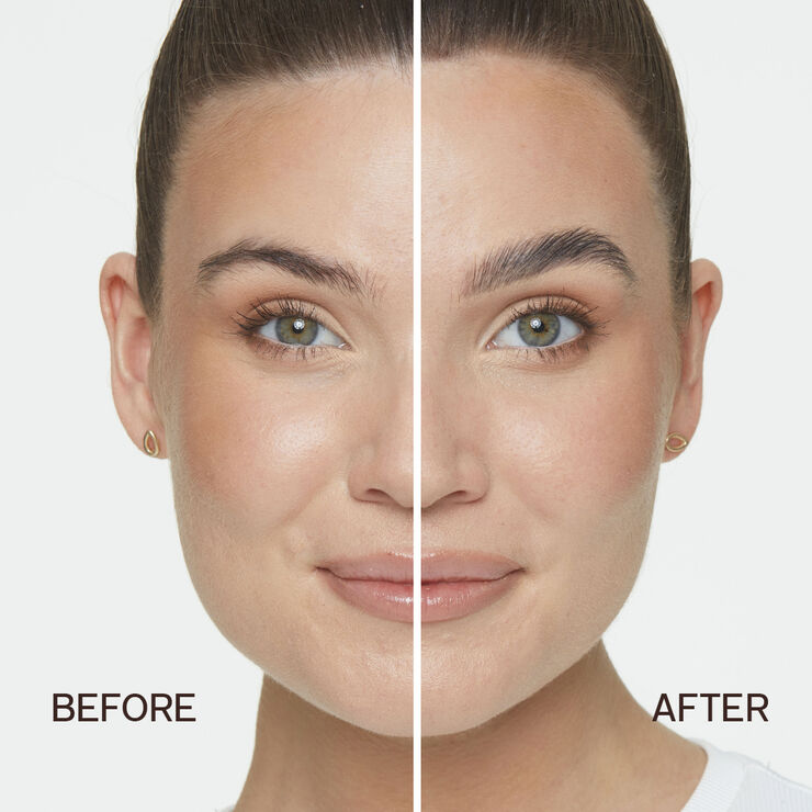 Depend Brow Illusion Wax