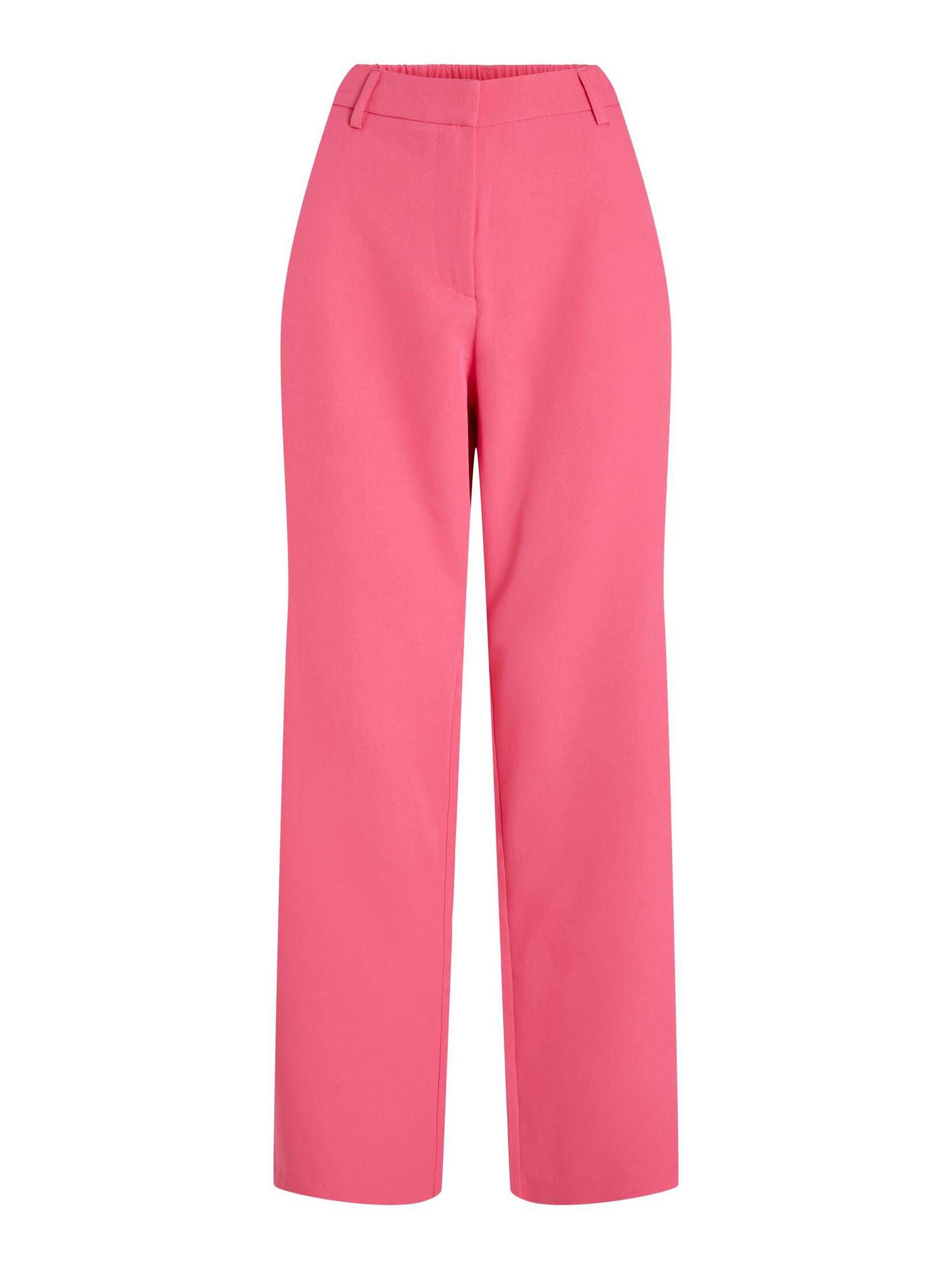 Vila| Hose VIKAMMAS Loose Fit