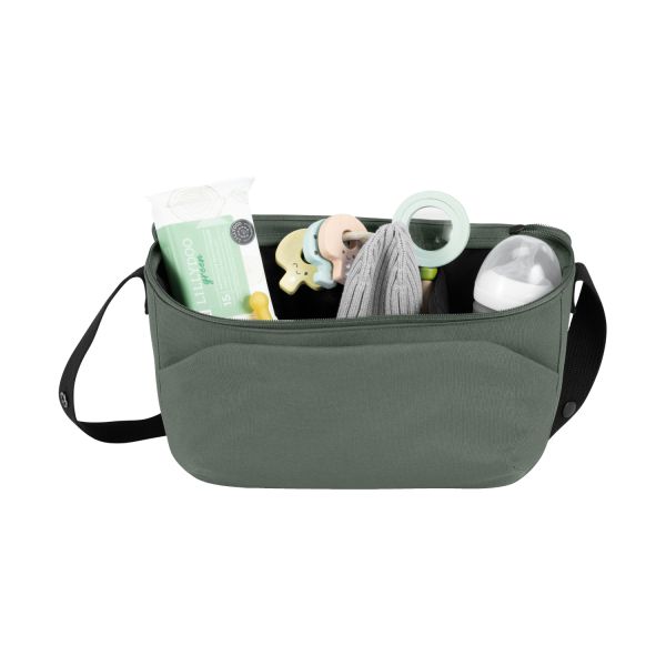 Joolz Organiser - Forest green