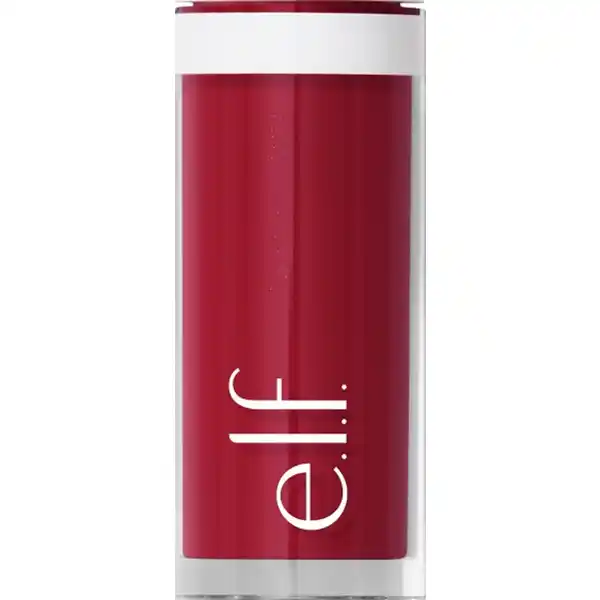 Camo Liquid Blush Berry Well