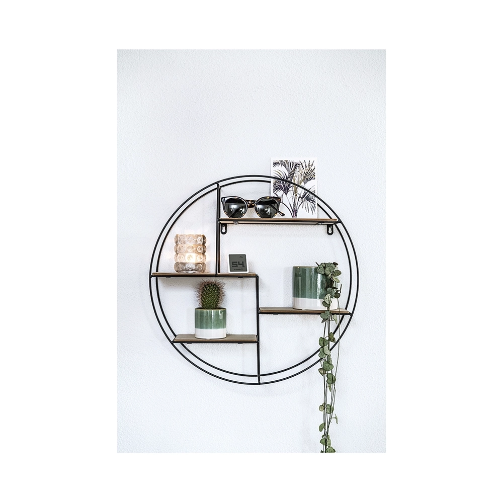 Stadler Form Selina Little Hygrometer weiss