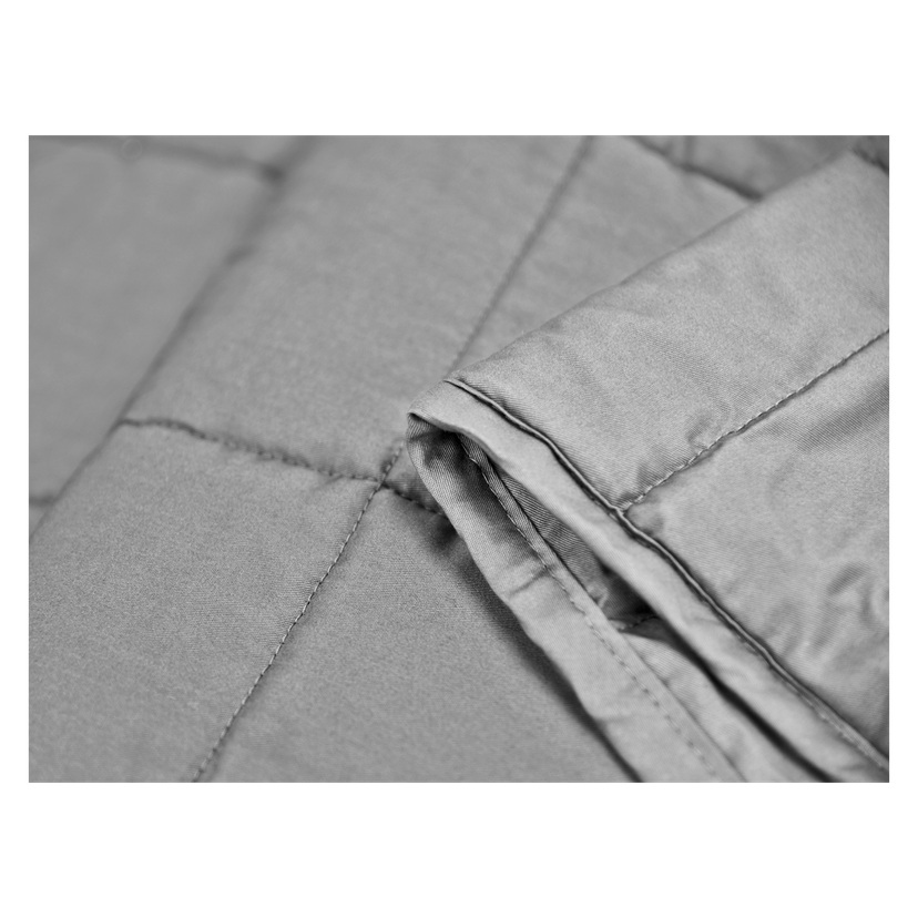 Vektteppe 200x150 cm 4,5 kg