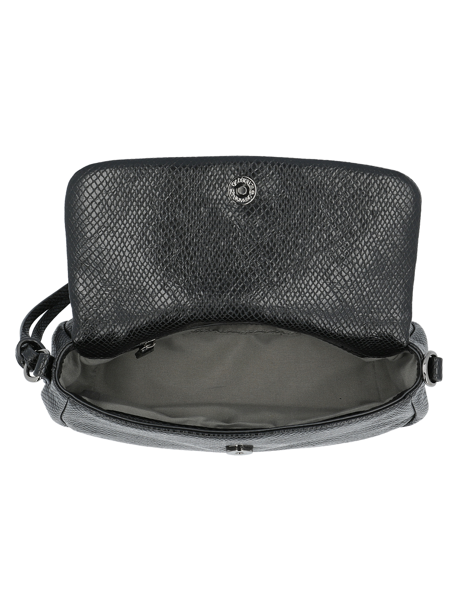 PICARD SCHULTERTASCHE ATTITUDE 3153