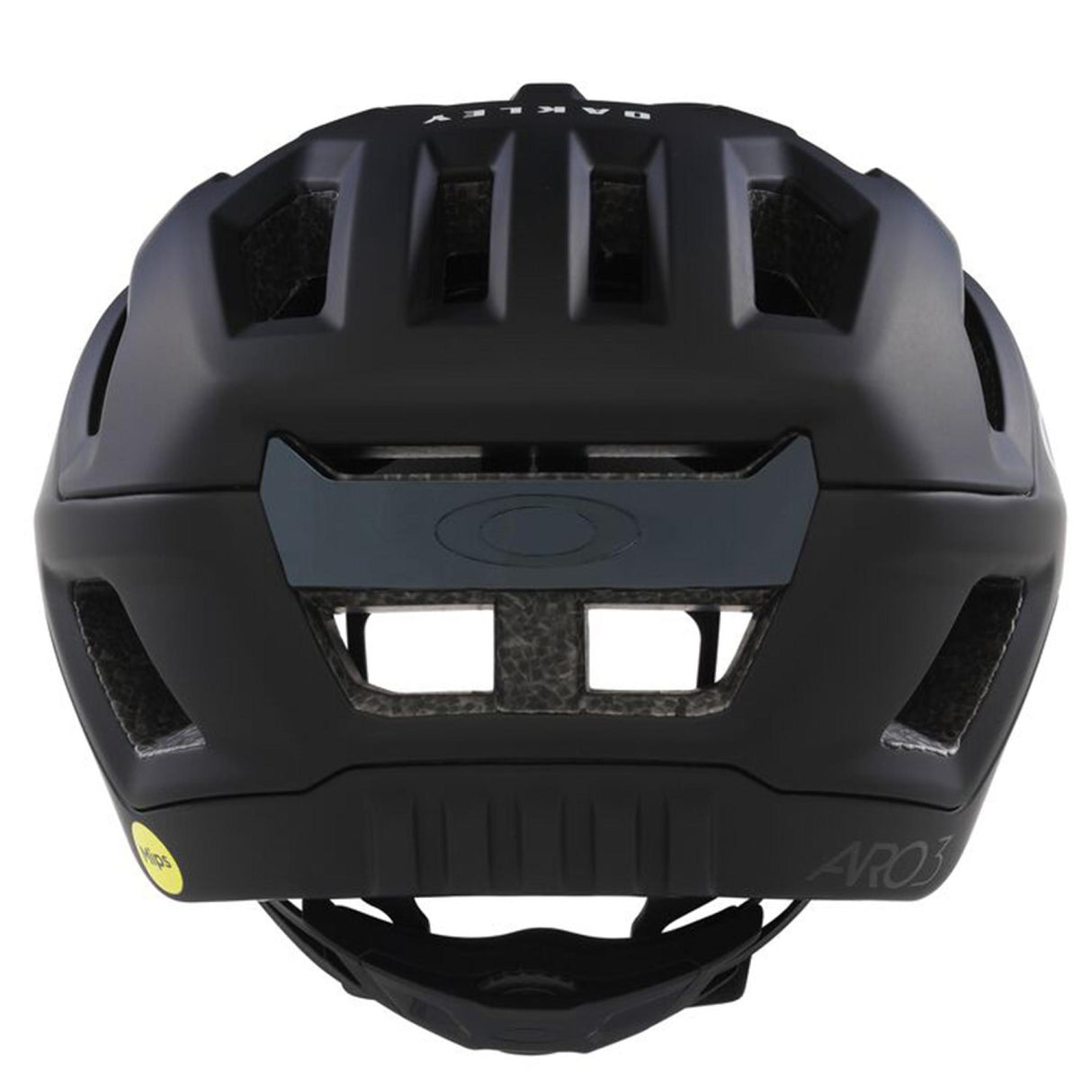 Oakley<br>Aro3 Allroad