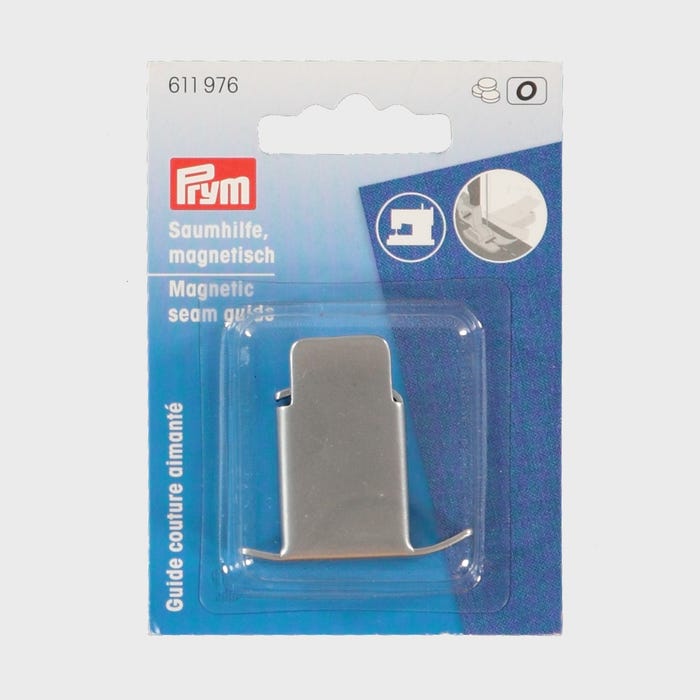 Prym-Magnetische zoomleider