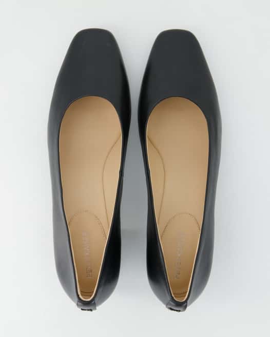 Peter Kaiser M7234144 Pumps in Schwarz