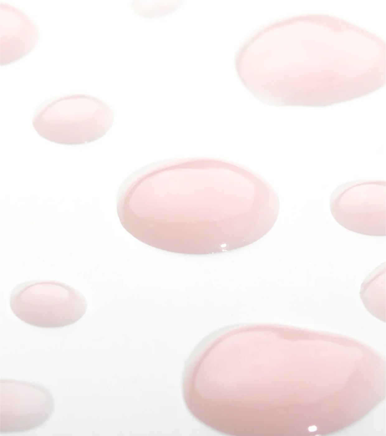 iD Skin Identity - Sérum Firmador Baby BTX Tens’Up 5%