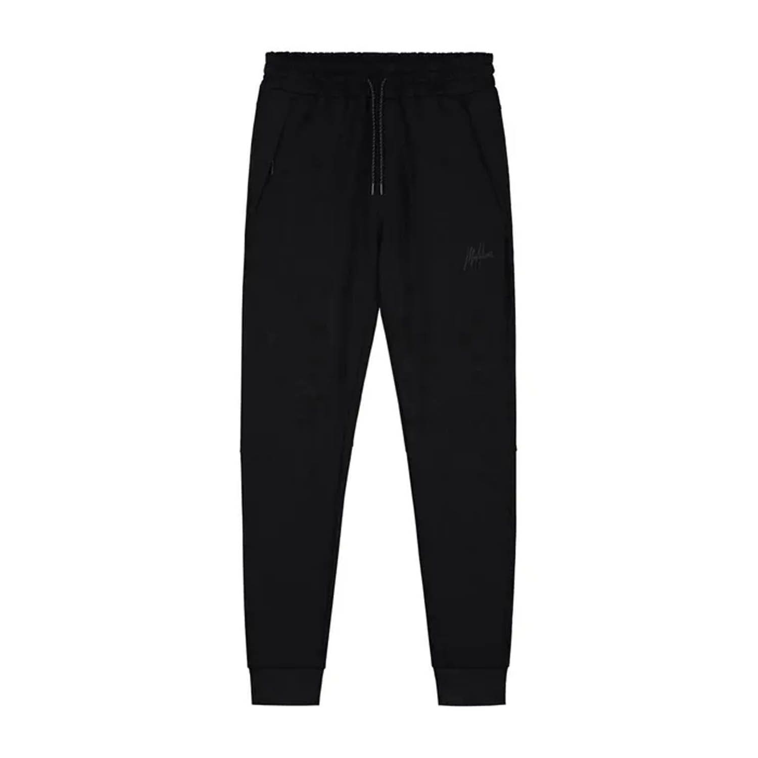 Malelions  Sport Counter Trackpants