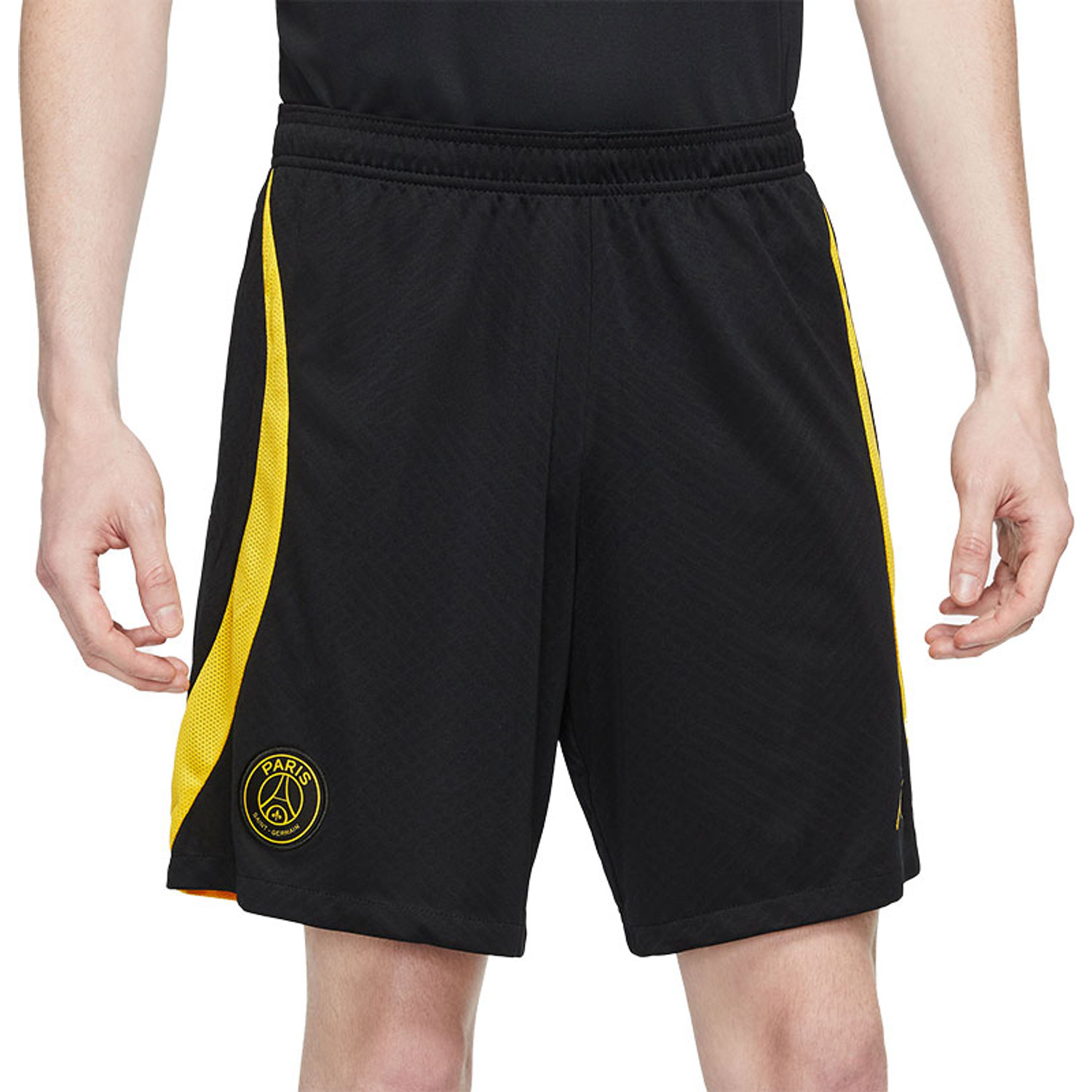 Nike Paris Saint-Germain Strike Trainingsset