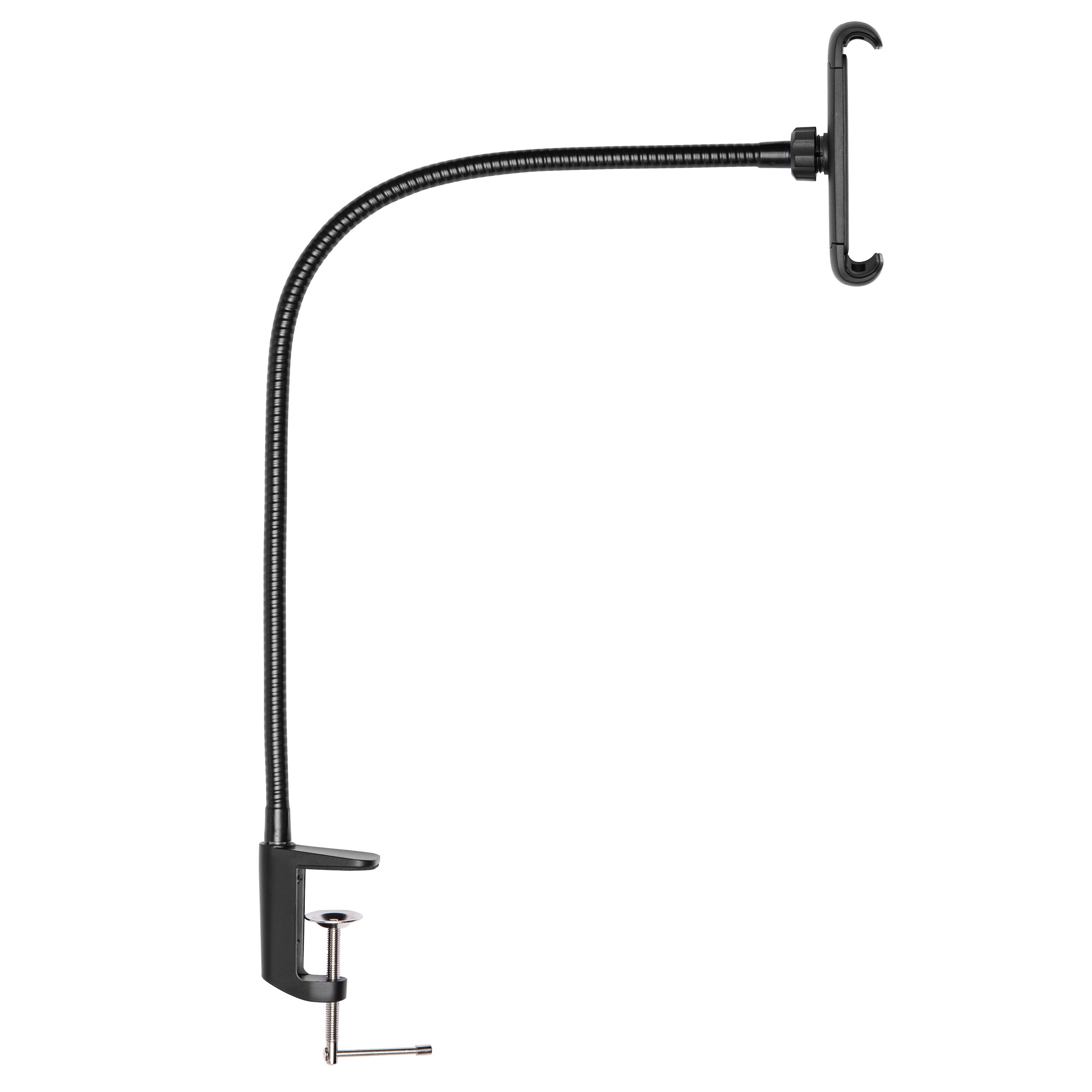 Linocell Bordfeste for nettbrett 9,5–12,9